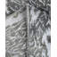 Overdyed One-of-a-Kind 9' 1" X 12' 4" Hand Knotted Area Rug