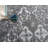 Walmoor Oriental Indoor Rug-38205076