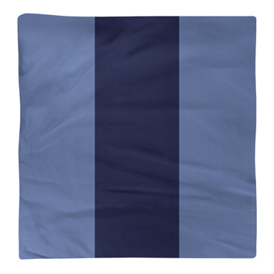 Serviette pour dîner de basket Memphis