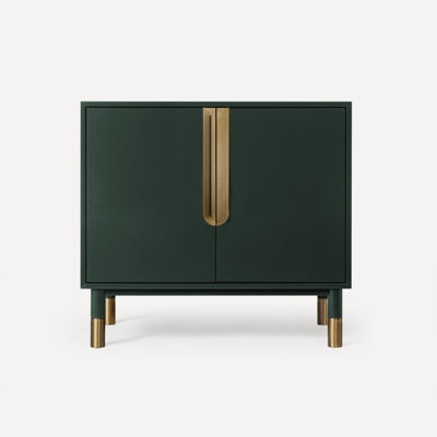 Meuble-lavabo 36 po avec comptoir en quartz Quartz