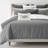Samuel Diamonds Reversible Cotton Comforter Set-102347744-102347752