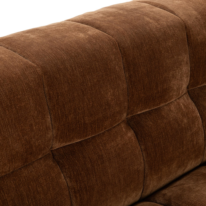 Thea Sofa