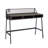 Dostal 43" Writing Desk-1568010858