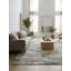 Cortero Handmade Abstract Area Rug-1015073302-1029265260