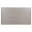 Grande table basse Tamela-57012078