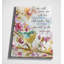 «Wings and Refuge» par Carol Robinson, impression sur toile tendue-20526447