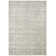 Tapis gris Coby