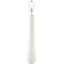 Lampe sur pied Rabayda-1021013906