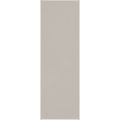 500-606M-Tide 2.0 SIDEWALK 04X12 MATTE PRESSED