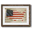 Drapeau américain-899321201-899321200