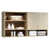 Chêne Vick