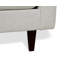 Canapé Asher-915047250