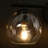 Trejos 3 - Light Dimmable Bathroom Vanity Light