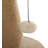 Cat Scratch Toy Jute Tree