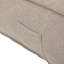 Outdoor Bean Bag Lounge Chair-2022275760