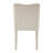 Rayniyah 21'' H Upholstered Side Chair-1882008254
