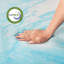 Uli 3'' Memory Foam Mattress Topper-720572176