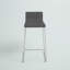 Tabouret de bar et de comptoir Gladwell-1953036477-1956882598