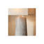 Lampe de table standard en ciment 32 po Blewitt