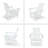 Adirondack Chair-1541500329