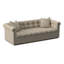 Thom Filicia Home 98" Nottingham Sofa-62595357-44557299