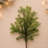 Fresh Touch Pine Spray (Set of 4)