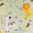 Safari (Green)