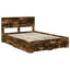 Bed-1881361544-1881361557