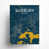 Blue/Yellow