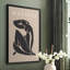 Impression encadrée Matisse-1402192576-1402192579
