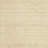 Moreau Hand Loomed Wool/Cotton Geometric Rug in Beige-1136949464