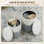 36cm Wide Ottoman-939758125