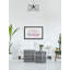 Marmont Hill - Single Picture Frame Print-38228925