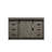 Boden 54 inch Single Bathroom Vanity-2942053
