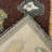 Bernal Brown Traditional Area Rug-365551300