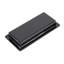 Flush Handles 10.7 cm Recessed Handle-50312135