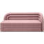 Shamirra 2 Seater Sofa Bed-681575044