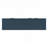 Multi-Functional Wooden Sideboard Sideboard-1060289242