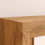 Glyndon Sideboard-20801774