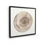 Rings of Time II, reproduction sur toile dans un cadre-1161035457-1161035458