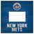 New York Mets