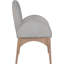Chaise avec accoudoirs Charith-785649267-785649268