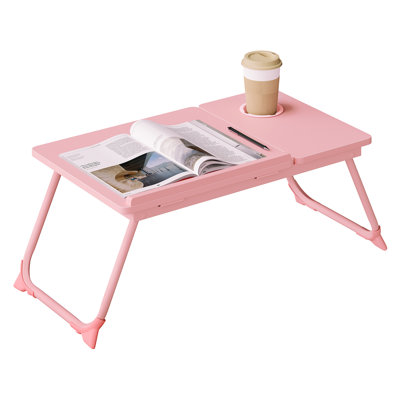 Laptop Tray