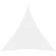 Naplate Triangle Shade Sail-1087752059-1147150691