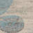 Leeming Floral Indoor Rug-480001821