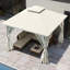 Pavillon de jardin en acier-103591284-132901880