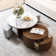 Table basse