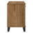Kaionna 23.66'' W Nightstand-1959253136