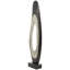 Sculpture contemporaine Arshmaan-1435695881