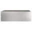 13 cm H Stainless Steel-123601093